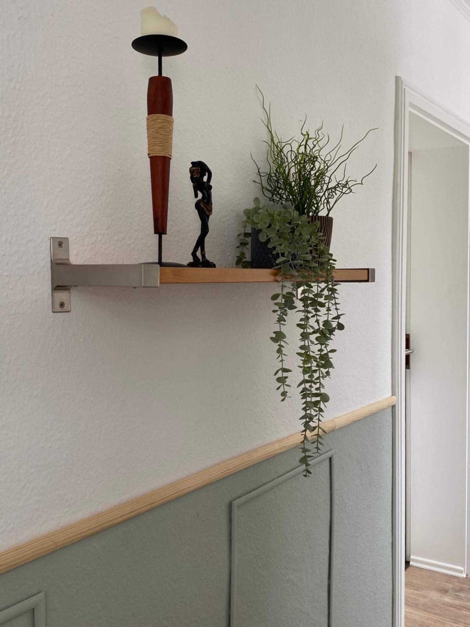 Apartamento Der Perfekte Ausgangspunkt Konigerode Exterior foto